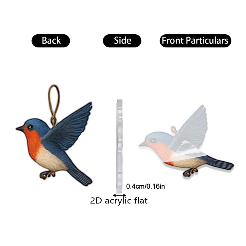 Arrival Calendar Includes 24 Christmas Decorations. Arrival Calendar Christmas Countdown