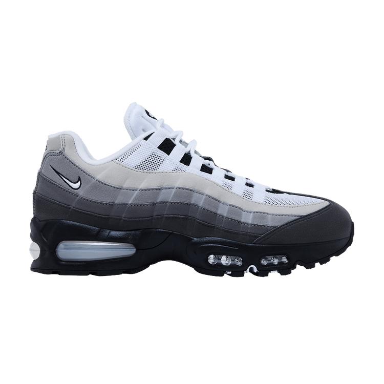 Vīriešu čības Nike Air Max 95