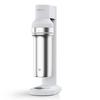 Brita Sodatrio Carbonator (White)