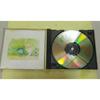 Gebrauchte My Neighbor Totoro Image Song Collection