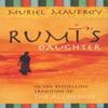 Rumis Daughter by Muriel Maufroy Paperback Book 9781844135837