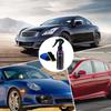 Spray Ceramic Coating For Cars High Protection Coating Agent Fast Automotive Polish Spray Coat Polish Agent With Sponge And