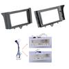 Android Car-Play Car Radio For Mercedes Benz Smart Fortwo 2010-2015 Multimedia Player Head Unit Stereo GPS Navigation BT WIFI,8 CORE ,2+32GB
