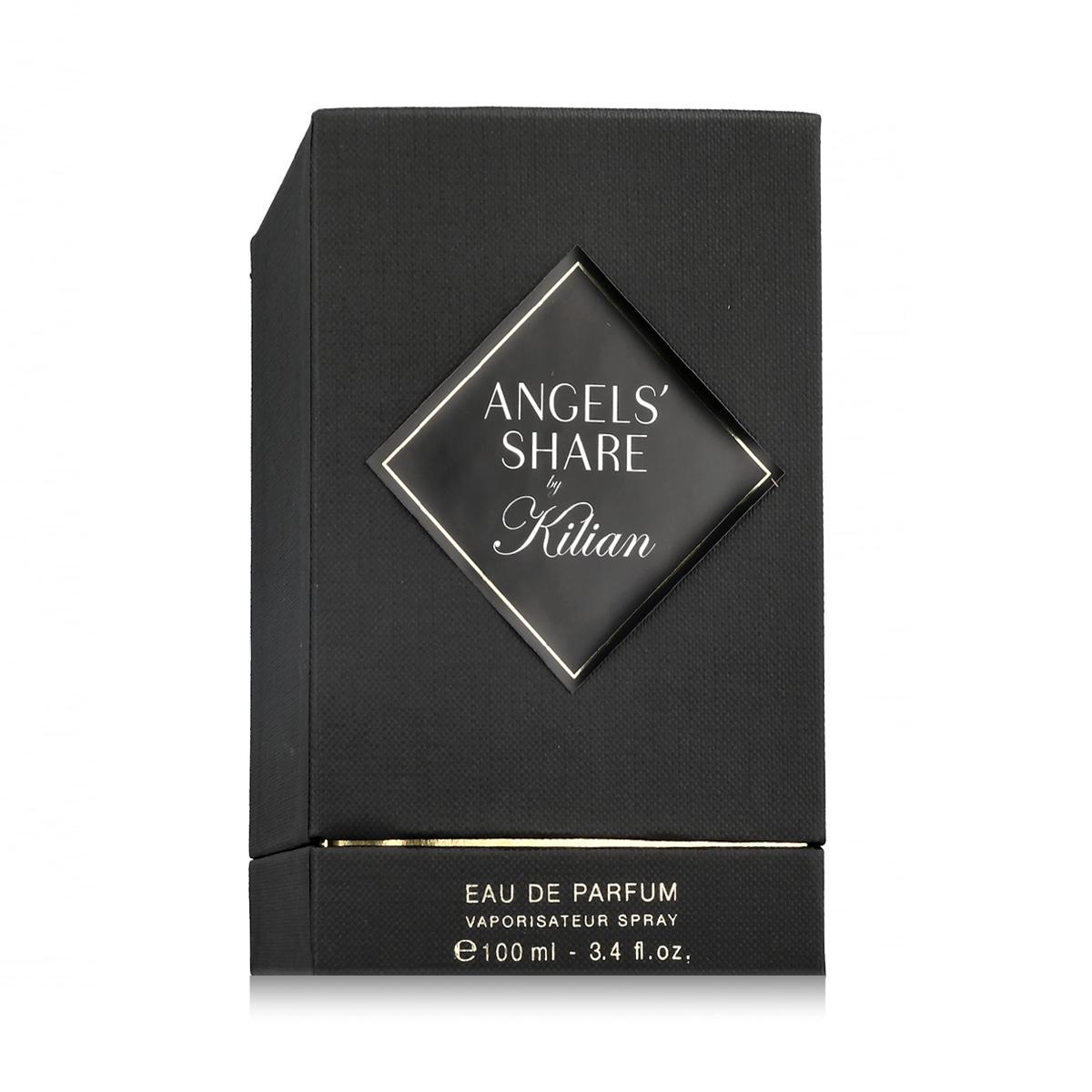 By Kilian Angels` Share Eau De
