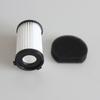 Filters Vacuum Cleaner Parts Home Hotel Filter Dust