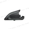 Side Mirror Cover Frame Lens For Land Rover Discovery 4 2010-2013 / Freelander 2 2011-2015 / Range Rover L322 Sport 2010-2013