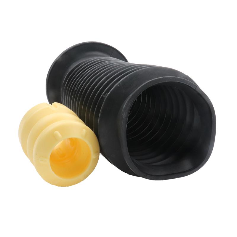 Front Shock Absorber Rubber Bellow Dust Boot Set For Chevrolet CRUZE 2009 2010 2011 2012 2013 2014