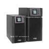 Kstar UPS Power Supply YDC9110H/9106/9103/9102/9101S - 220V for Data Centers