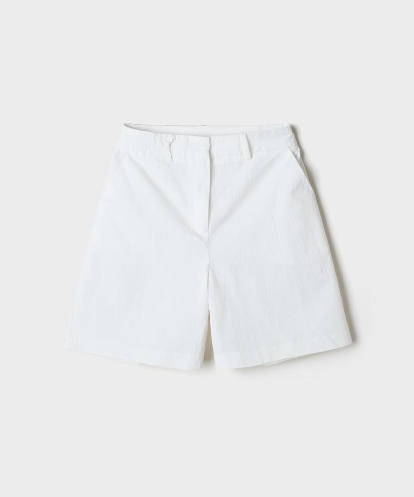 Seupao A-Line Shorts_Spthg26W01
