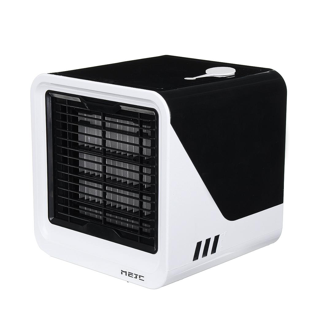 Buy Mini Portable Air Conditioner 7 