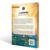 LAKSHMI (The Goddess Of Good Fortune) Lakshmi The Goddess of Good Fortune Indian Mythology,