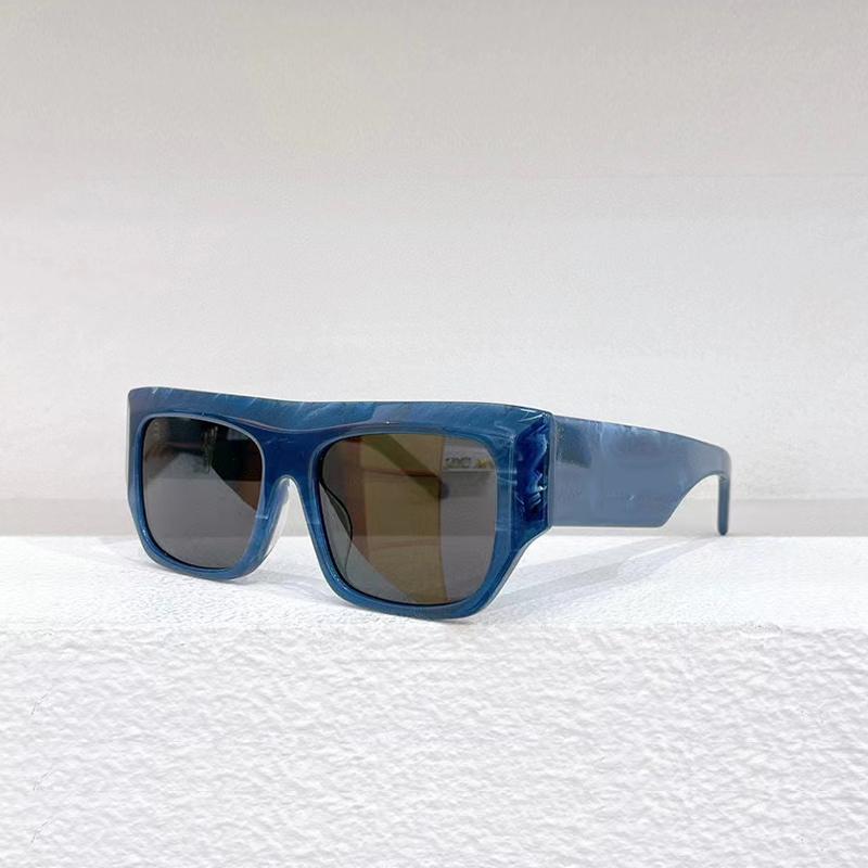 

Ретро квадратные солнцезащитные очки для женщин в винтажном стиле, прямоугольная оправа, модные роскошные дизайнерские солнцезащитные очки UV400, очки PERI008S