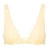 Como Esotiq Bikini Set | Light