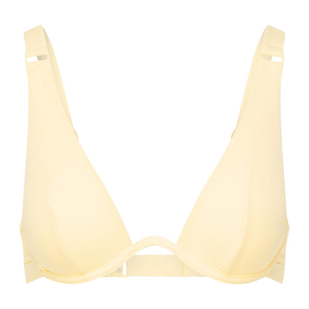 Como Esotiq Bikini Set | Light