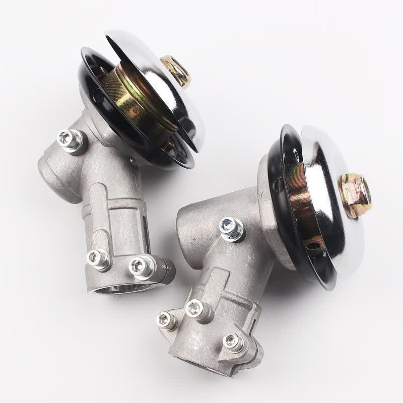 Brush Cutter Trimmer Head