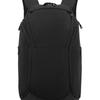 Li Shen Basketball Sports Backpack