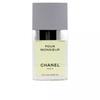 Woda perfumowana DLA PANÓW edp atomizer 75 ml