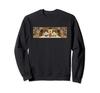 Monchhichi Grafik-Sweatshirt