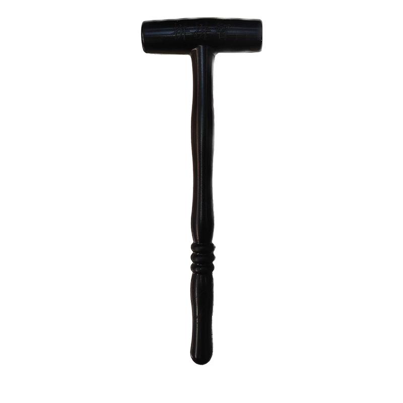 

Professional Model Building Block & Figurine Assembly Glue