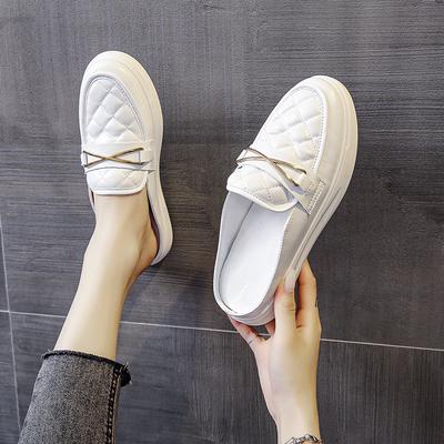 Scarpe da donna