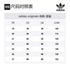 Adidas Yeezy Slide Enflame Orange Infants GZ0955