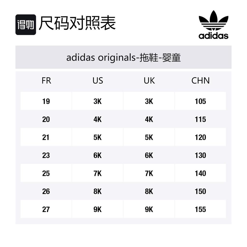Adidas Yeezy Slide Enflame Orange Infants GZ0955