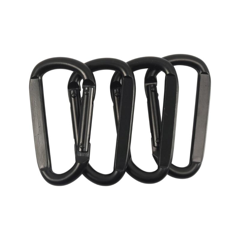 60x18in Tailgate Net for Pickup Truck Bed Heavy Duty Tailgate Cargo Netting Easy Installation Tailgate Mesh Black