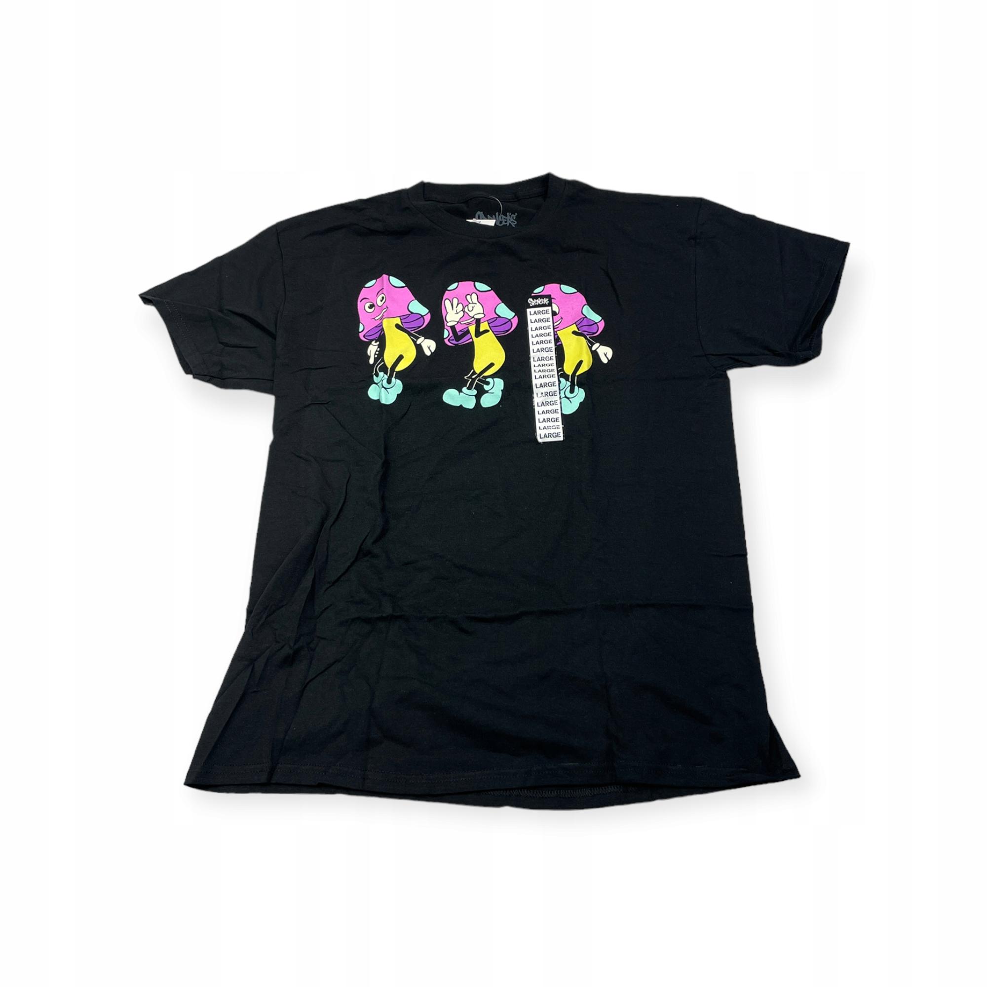 

Spencer s M Women s T-shirt