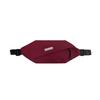 Cycling Sports Chest Sling Bag