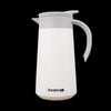 Shangheng 304 Stainless Steel Vacuum Flask