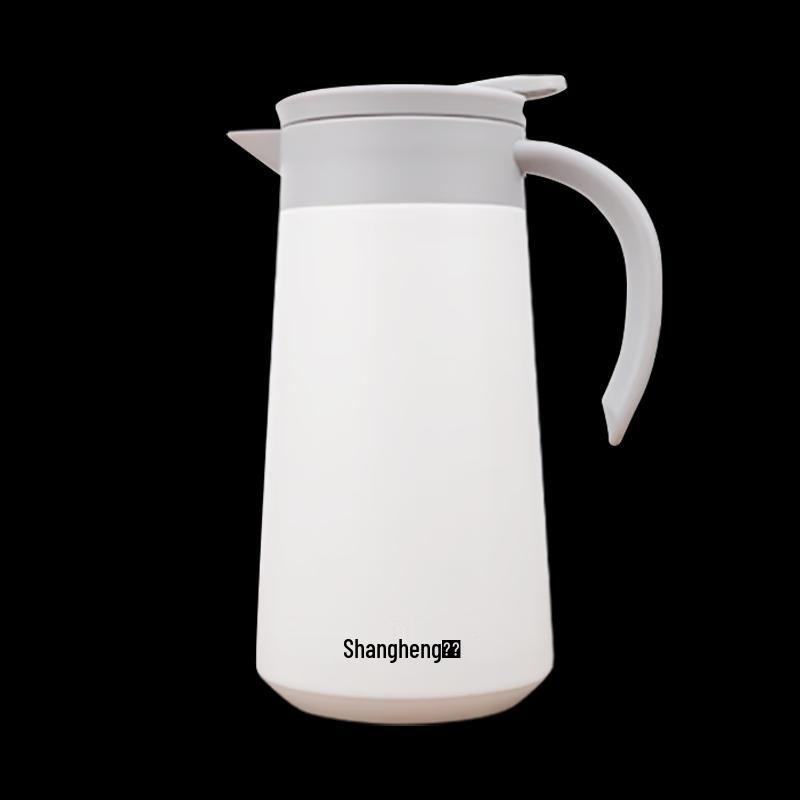 Shangheng Stainless Steel Vacuum Flask