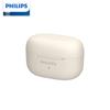Philips TAT2469 True Wireless Open Ear-clip Earphones