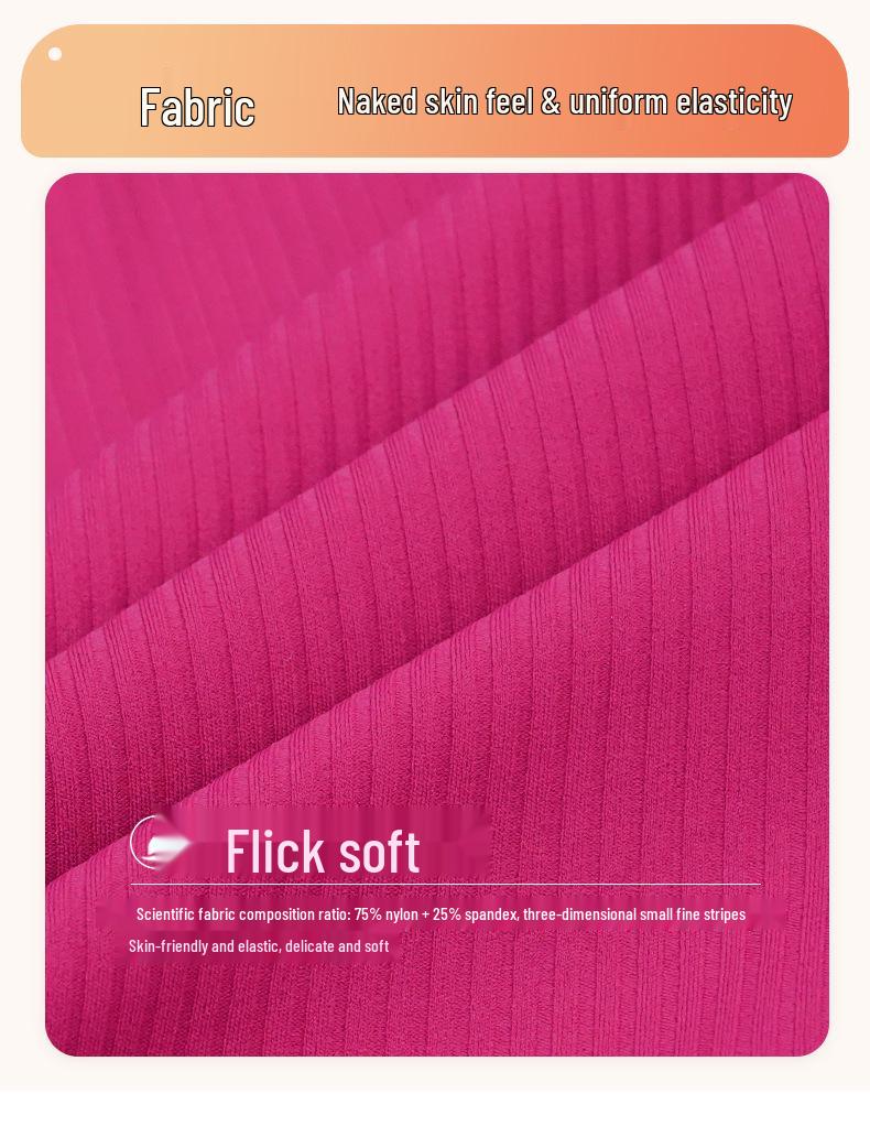 Women's Slim Fit Stand Collar Long Sleeve Yoga Jacket - New Style Sports Cardigan for Running and Outdoor Fitness