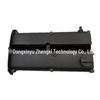 Ford Focus 2004-2011 L4-2.0L Valve Cover Assembly XS7Z-6582-BA