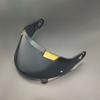 JARAMA Helmet Visor Shield for MT JARAMA MT-V-32 Helmet Shield for JARAMA High Strength High Toughness Visors Shield V32 Vizier