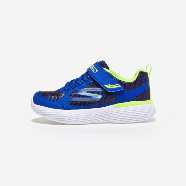 

Skechers Go Run 400 V2-405104L 180