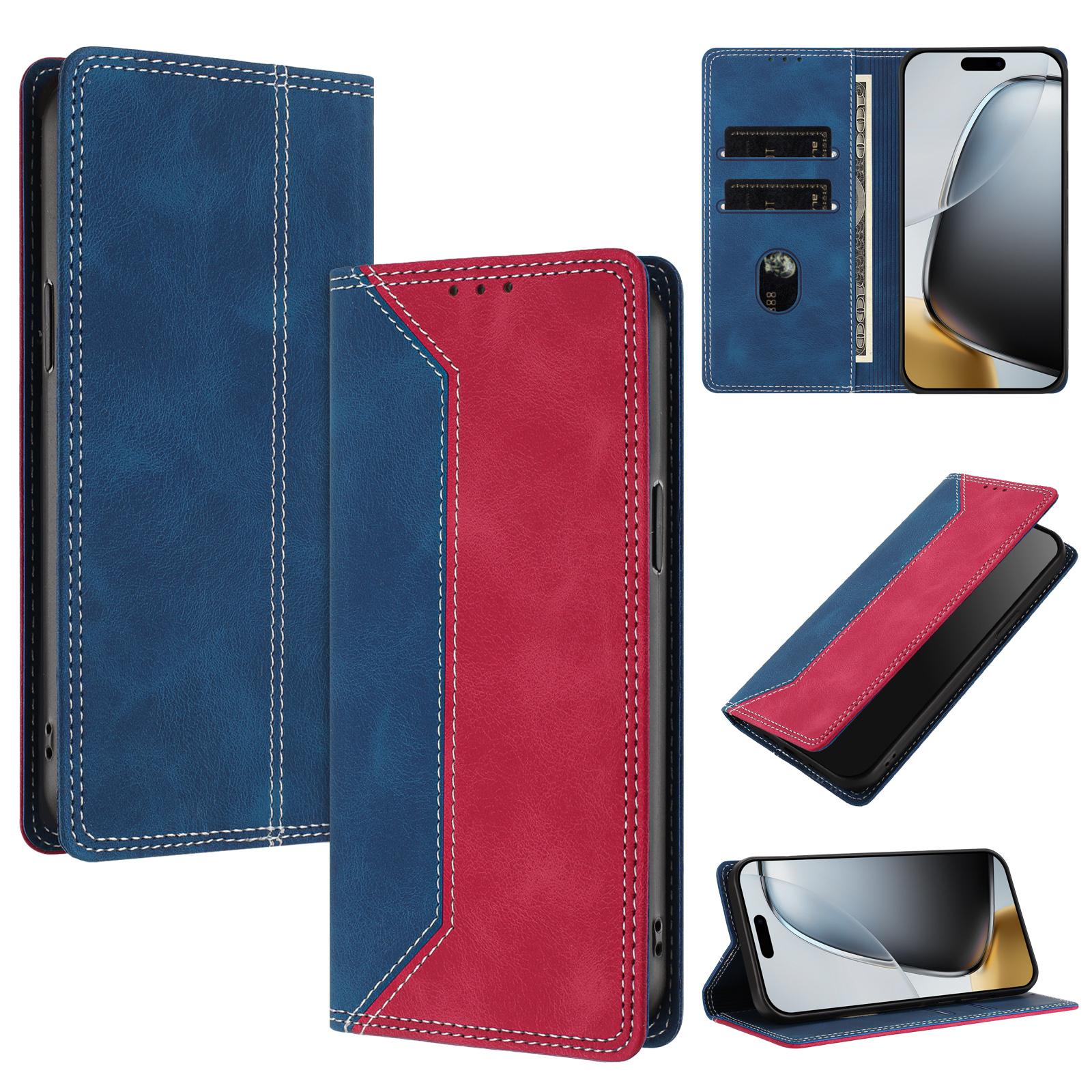 Edge 70 60 50 40 30 Pro Case Magnetic Flip Case for Motorola Edge 70 60 50 40 Pro Edge60 50 30 Fusion 50Ultra 40Neo Cover Fundas Motorola Edge 70