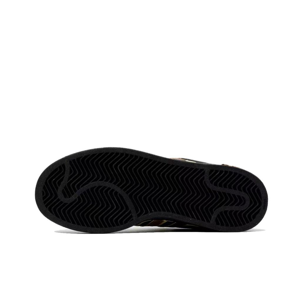 adidas Originals Superstar 2 Spider Niskie Buty Skateboardowe Unisex Czerwone JI0079(Zespół738-)