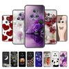 Magic 5Pro 5Lite Magic5 Lite Case Liquid Silicone Soft Phone Back Cover For Honor Magic 5 Pro Cases for Honor Magic 5 Lite 5G