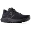 New Balance Nb Fresh Foam X Evoz V3 Marathon Cushioning Comfortable Low-Top Running Shoes Men sneaker Black MEVOZSR3