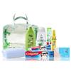 Longliqi Cooling Personal Care Gift Set