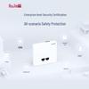Ruijie Gigabit Wi-Fi 6 High-Density Ceiling AP
