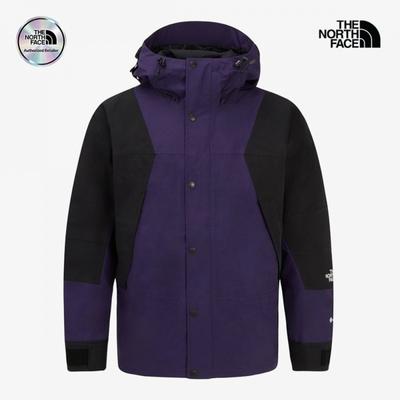 Vestes et manteaux – Vestes