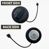 Fuel Tank Cap Gas Cover Replacement for Nissan Armada Titan Infiniti G35 M35 M45 Q45 QX56 2006 2007 17251-AR201 17251AR201