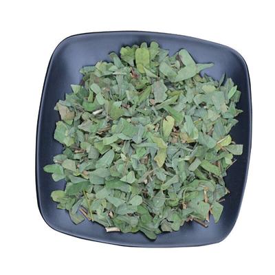 Getrockneter Hühnerknochentee Hühnerknochentee 500 g