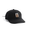 Kol The Cedar Blk