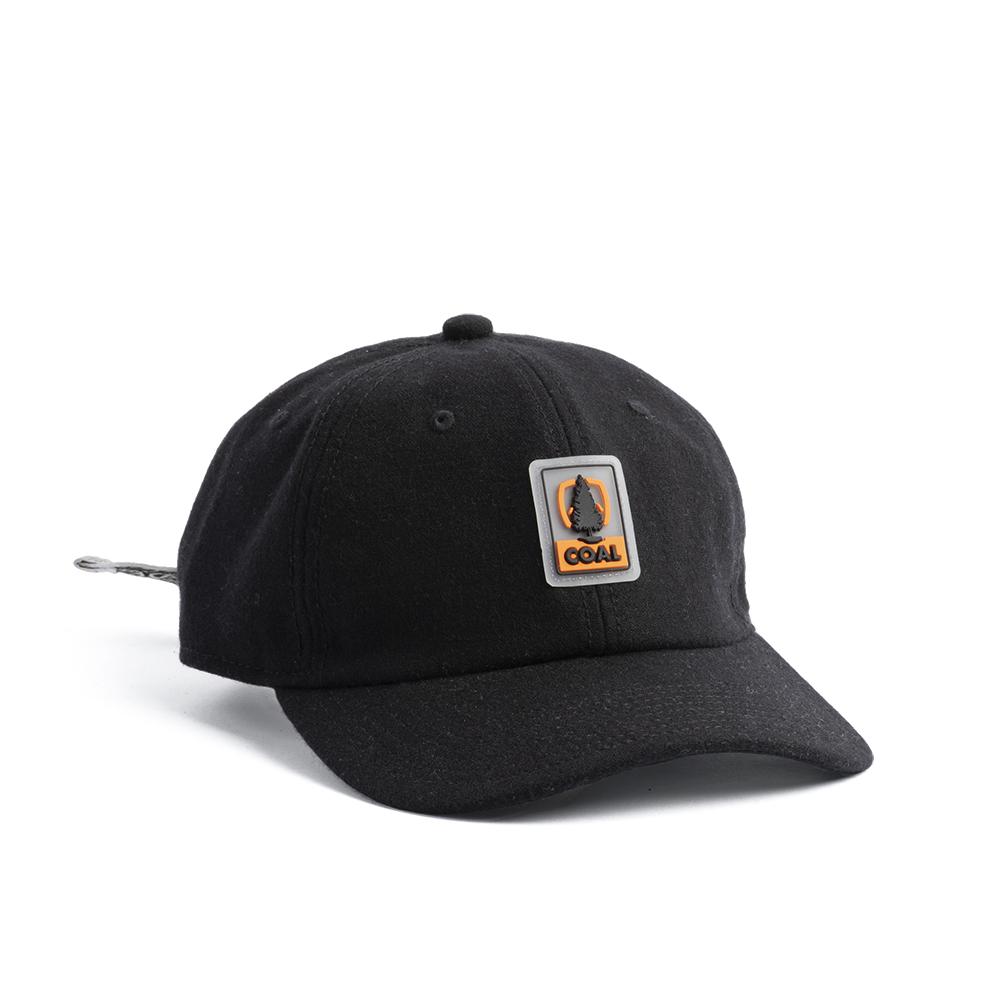 Kol The Cedar Blk