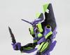 Revoltech Yamaguchi New Theatrical Edition Evangelion No.32 Unit-01