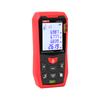 Uni-T LM100A Digital Laser Distance Meter