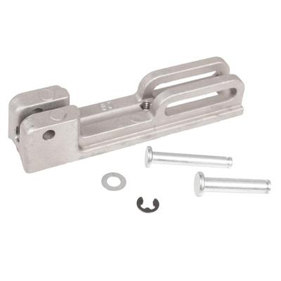 Cedrus Transporter Tr300 Clutch Lever Base 130857P